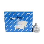 Sick DFS60B-S4PA10000 1036720 4.5-32VDC Nsmp. Fixed Price $876.00.
