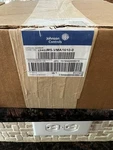 New Stock Unopened Johnson Controls (240)MS-VMA1610-0. Fixed Price $100.00.