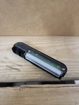Allen Bradley 74102-405 Terminator Plug For 1394 Drive. Fixed Price $25.00.