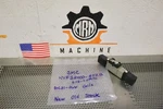 Smc NVFS2400-5FZB Solenoid Valve 0.15-1.0MPA DC21-26V Coils New Old Stock. Fixed Price $59.99.