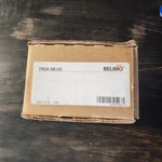 Belimo TR24-SR Us Valve Actuator 24V. Fixed Price $74.99.