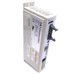 Iai Robo Cylinder RCP2-C-SS-I-PM-O Controller, 24VDC Supply, Npn I/o Signal. Fixed Price $200.00.