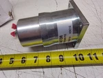 VDC12 Linear Actuator For Woodward DC10502-000-012 DYNC-10502-000-0-12 Dyna 2500. Fixed Price $139.99.