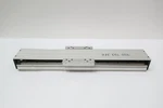 Thk ME-GL20S05-500 Linear Actuator. Fixed Price $1095.50.