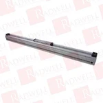 Bimba UB-504-3XCM / UB5043XCM (new No Box). Fixed Price $647.18.