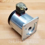 Kts GM6.3 DB2 Linear Actuator, 24VDC - Used. Fixed Price $56.99.