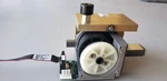 Asyst Isoport 4002-5679-03 Rev Hold Down Assembly. Fixed Price $195.95.