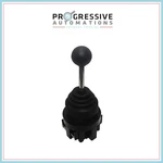 Joystick Switch Momentary - Two Directions For Linear Actuators. Fixed Price $32.55.