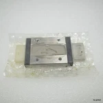 Iko New Surplus LWLFG24C1BT1HS2 12WIDE Long Type Block LWLFG24B BRG-I-1742=P604. Fixed Price $59.97.
