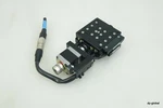 Suruga Seiki Used KGW06100-L,KGW06100-R,KAW06075-L,C005C-90215P MRS-I-62=1E24. Fixed Price $299.98.