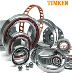 Timken Races, Bearings And Seals (select Your Part). Fixed Price $49.99.