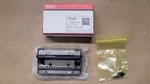 Thk GSR20T Ss Linear Rail Bearing Block. Fixed Price $49.95.