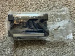 Thk SHS35C1SS (gk) Block New. Fixed Price $69.95.