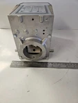 Honeywell V4055A 1031 Fluid Power Gas Valve Refurbished. Fixed Price $360.00.