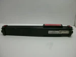 Tol-o-matic BC2M#353040 Pneumatic Slide Band Cylinder 1.25" Bore 8" Stroke Nnb. Fixed Price $299.89.