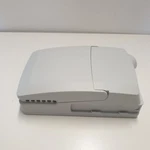Linak CA30 CA40 Control Box J12371 W/o #31390592 - 0021. Fixed Price $141.44.