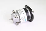 Portescap 3N63-000-71, Motor. Fixed Price $65.81.