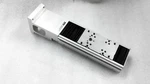Parker 402002LNMS-D3L2C2M1. Fixed Price $150.00.