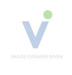 Honeywell MS3110K1016/B 1/2" Actuator 24VAC/DC Sylk Enabled. Fixed Price $363.88.