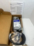 Johnson Controls M9220-GGC-3 Actuator 24VAC/VDC 20NM 177 In/lb Spring Return. Fixed Price $275.00.