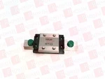Thk SRS9MUU+55LM / SRS9MUU55LM (new In Box). Fixed Price $71.81.