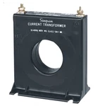 Simpson Current Transducer 37006 300A/ 4-20MA. Fixed Price $375.00.
