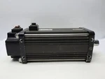 Exlar Integrated Motor GSX50-0601-MDF-AB5-238 Ac 47567, 2400 Rpm, 230V. Fixed Price $1895.00.