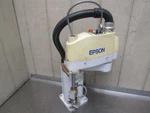 Seiko Epson Model E2S451S-UL Robot Arm Axis. Fixed Price $1199.99.
