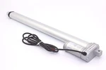 16" Stroke Linear Actuator 220LBS Max Lift For Car Boat 8MM/S Spd Dc 12V HAD1. Fixed Price $58.51.