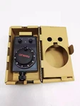 New Fanuc A860-0203-T013 Electric Handwheel Manual Pulse Generator. Fixed Price $369.30.