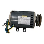 Marathon HD56FL651 Ge Motors Mod 5K49MN42938X 3-PHASE 1725 Rpm. Fixed Price $154.90.