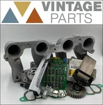 Genuine Itt Aerospace Pwb Filter Linear Actuator 350-0126 New Oem. Fixed Price $21.70.