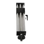 250MM Sliding Table Linear Double-track Ballscrew SFU1605 Motion Stage. Fixed Price $67.71.