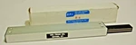 New Del-tron N-6 Ball Bearing Linear Slide 4" Travel 9LB Load 1.06" .53". Fixed Price $99.77.