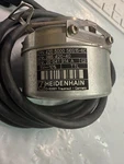 New Heidenhain Rotary Encoder ERN420500056S156C / ERN-420-5000-56S15-6C. Fixed Price $195.00.