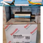 New R151304012 Rexroth Ball Screw Nut R151204012. Fixed Price $779.00.