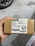 Sick I-200 Lock 6025115, Usa Stock I200-M0413. Fixed Price $195.00.