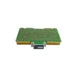 Honeywell 6210010R Unmp. Fixed Price $309.00.