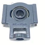 Browning VTWS-212 Mounted Bearings 3/4" Set Screw RT-1702. Fixed Price $49.66.
