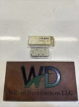 Metal Work Pneumatic 7020011100U - Free Shipping. Fixed Price $55.87.