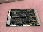 Rexa D96129 Board S96134 Rev.. Fixed Price $399.00.