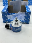 Sick DRS61-E4A08192 Incremental Encoder. Fixed Price $499.00.