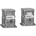 Honeywell M7284A1012 4/20MA 120V Motor 150# Adj T/s. Fixed Price $1200.38.