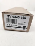 Rittal Sv Connection Adapter 9342.280 3-POLIG 800. Fixed Price $119.95.