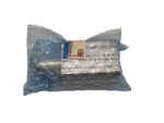 Smc MKB40-10R Nsmp ". Fixed Price $190.00.
