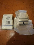 Thomson Spb 20 Adj Super Pillow Block Linear Bearing. Fixed Price $350.00.
