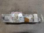 Iai RCP2-RA10C-I-86P-2.5-50-P2-N Robo Cylinder 24VDC. Fixed Price $395.00.