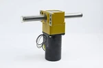 Oriental Motor Co. Ltd. Lineard 4LF202S-MA. Fixed Price $285.57.