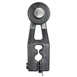 Honeywell LSZ51C LMTSWTCHLVRARM,ROTARYLVRROLLER,1.5INARML 11X262. Fixed Price $35.44.