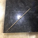 Thk WTF2040-3 Rolled Ball Screw Nut 3794. Fixed Price $235.20.